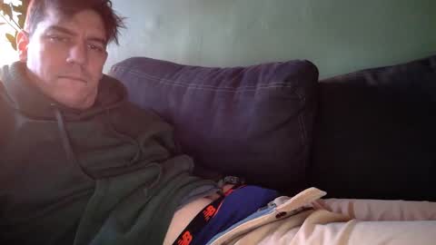 Karl online show from December 15, 8:36 pm