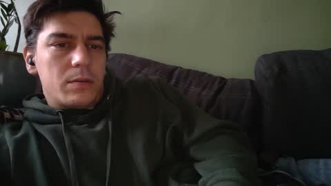 Karl online show from February 13, 8:03 pm