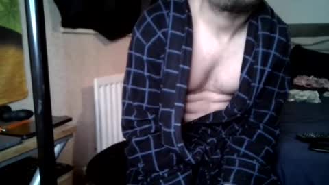 karlc86 online show from June 14, 1:47 am