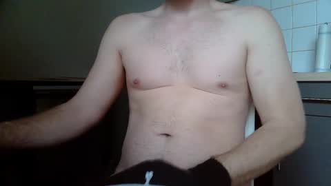 Kev online show from January 20, 8:09 am