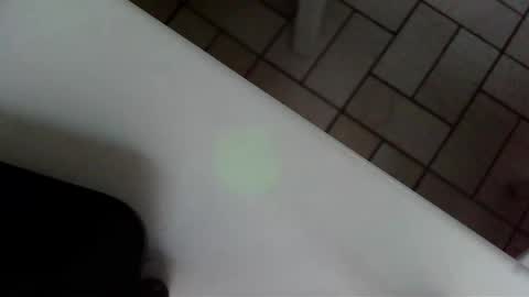 Kev online show from October 19, 4:10 pm