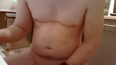 Kev online show from December 20, 6:02 pm