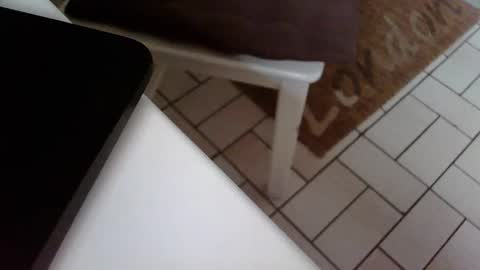 Kev online show from December 30, 10:10 am