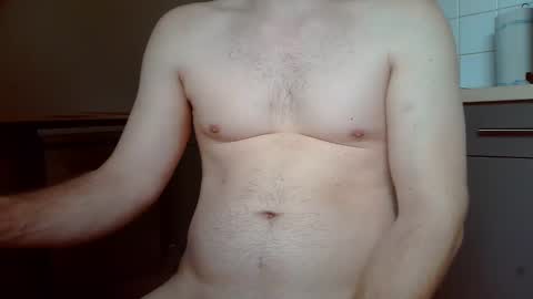 Kev online show from January 23, 10:01 am