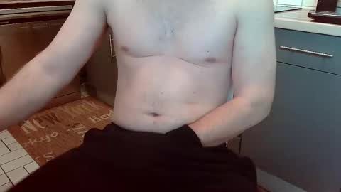 Kev online show from January 13, 8:26 am