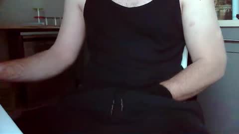 Kev online show from December 6, 9:54 am