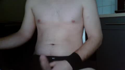 Kev online show from February 13, 3:56 pm