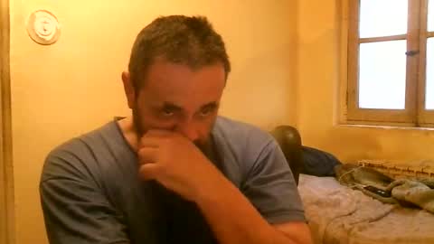 karlpal online show from January 20, 8:19 am