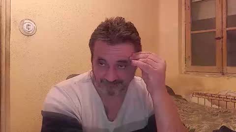 karlpal online show from February 10, 7:18 pm