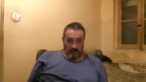 karlpal online show from January 25, 7:06 am