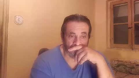 karlpal online show from November 16, 5:20 am