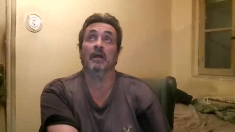 karlpal online show from December 22, 1:34 am