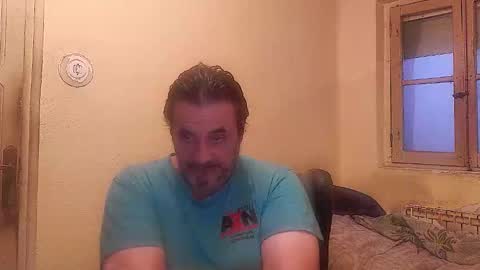 karlpal online show from November 5, 7:10 am