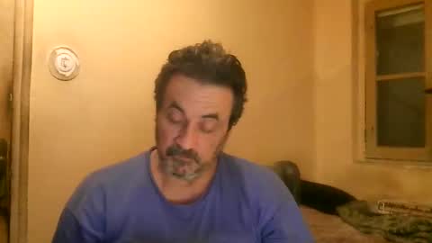 karlpal online show from December 28, 3:58 am