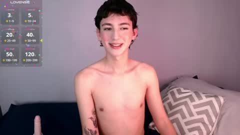 Alex online show from July 15, 6:47 pm