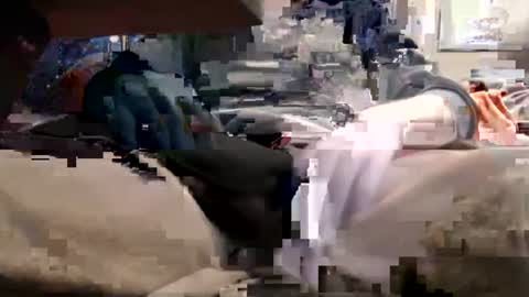 Karlos Montoya online show from December 9, 7:17 am