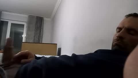 karoche2133 online show from October 29, 6:22 pm