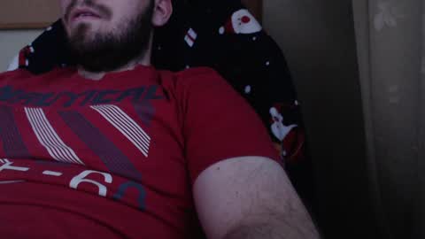 Karol  online show from April 10, 4:58 pm