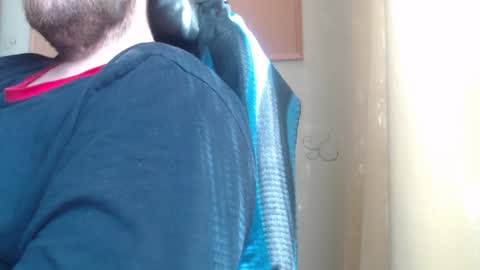 Karol  online show from March 21, 8:19 am