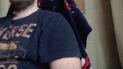 Karol  online show from November 11, 8:30 am