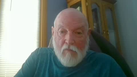 Snapshot of karpp chatting on January 8, 2:56 pm karpp online show from January 8, 2:56 pm