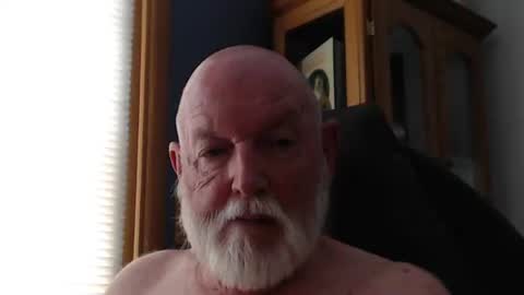 Snapshot of karpp chatting on September 23, 3:22 pm karpp online show from September 23, 3:22 pm