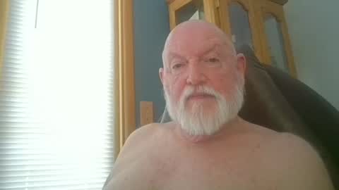 karpp online show from February 10, 3:50 pm