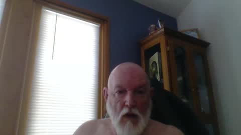 karpp online show from November 4, 4:30 pm