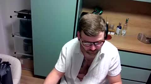 Karry300 online show from November 19, 11:43 am