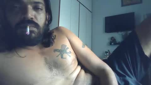 kartim_1690 online show from December 30, 10:10 am