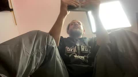 Karu online show from January 6, 12:14 am