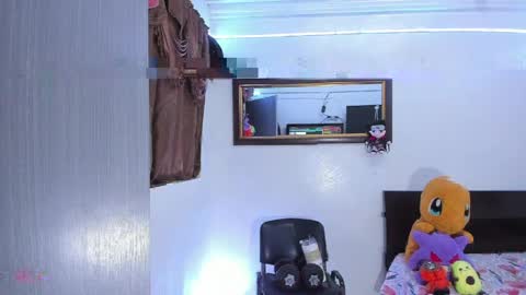 ---Kary--- online show from April 27, 3:58 am