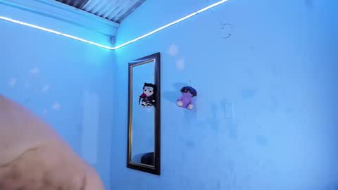 ---Kary--- online show from October 15, 7:38 am