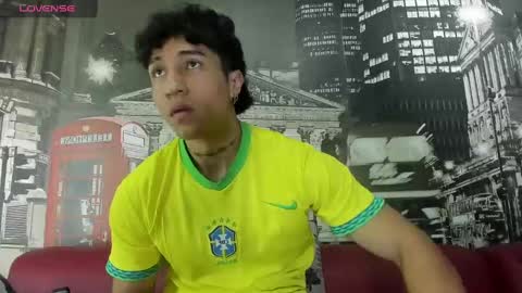 ---Kary--- online show from March 6, 4:41 am