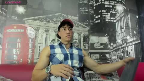 ---Kary--- online show from March 4, 4:17 am