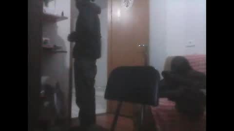 Snapshot of kasadocarente chatting on October 11, 7:23 am kasadocarente online show from October 11, 7:23 am