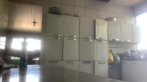 Snapshot of kasadocarente chatting on September 26, 3:10 pm kasadocarente online show from September 26, 3:10 pm