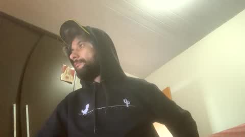 Snapshot of kasadocarente chatting on October 20, 9:35 am kasadocarente online show from October 20, 9:35 am