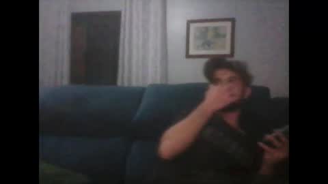 Snapshot of kasadocarente chatting on September 17, 6:36 am kasadocarente online show from September 17, 6:36 am