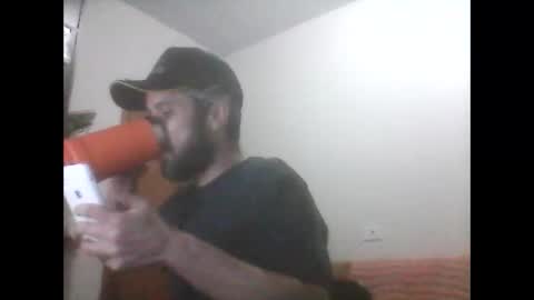 Snapshot of kasadocarente chatting on October 25, 8:16 am kasadocarente online show from October 25, 8:16 am