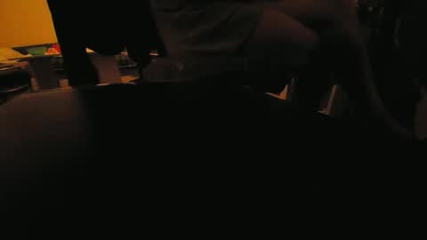 Stojko online show from February 15, 9:01 pm