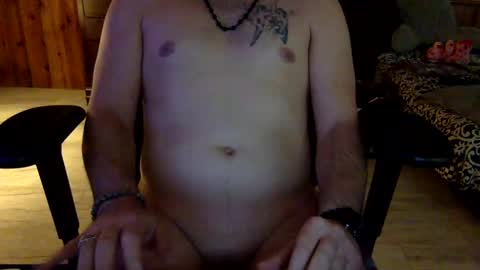 Snapshot of kassanova000 chatting on December 20, 4:53 am KassAnova online show from December 20, 4:53 am