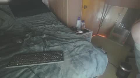 kasumiboobies77 online show from April 5, 6:10 am