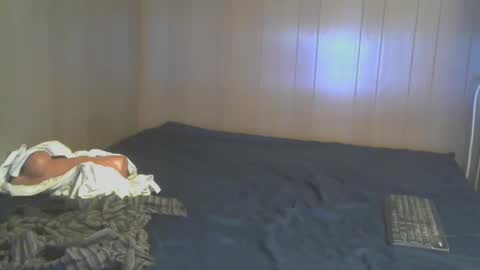 kasumiboobies77 online show from December 26, 9:01 am