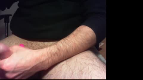 katana38100 online show from February 17, 12:48 pm