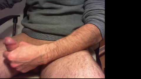 katana38100 online show from February 5, 12:06 pm