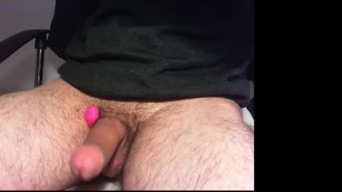 katana38100 online show from March 3, 9:39 am