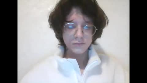 katana z online show from December 28, 6:39 am