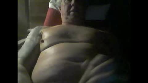 katsomden online show from May 22, 10:15 pm