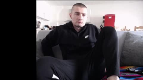 demyx online show from December 3, 12:49 pm